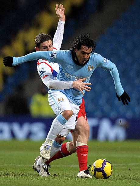 成功的关键 成功的关键