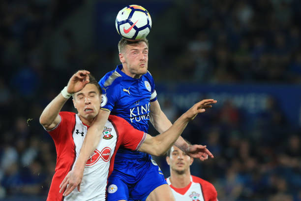 一个关键点 一个关键点