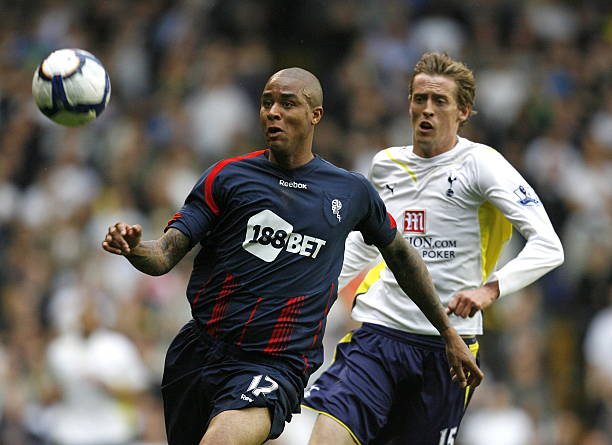 了曼联近期 了曼联近期