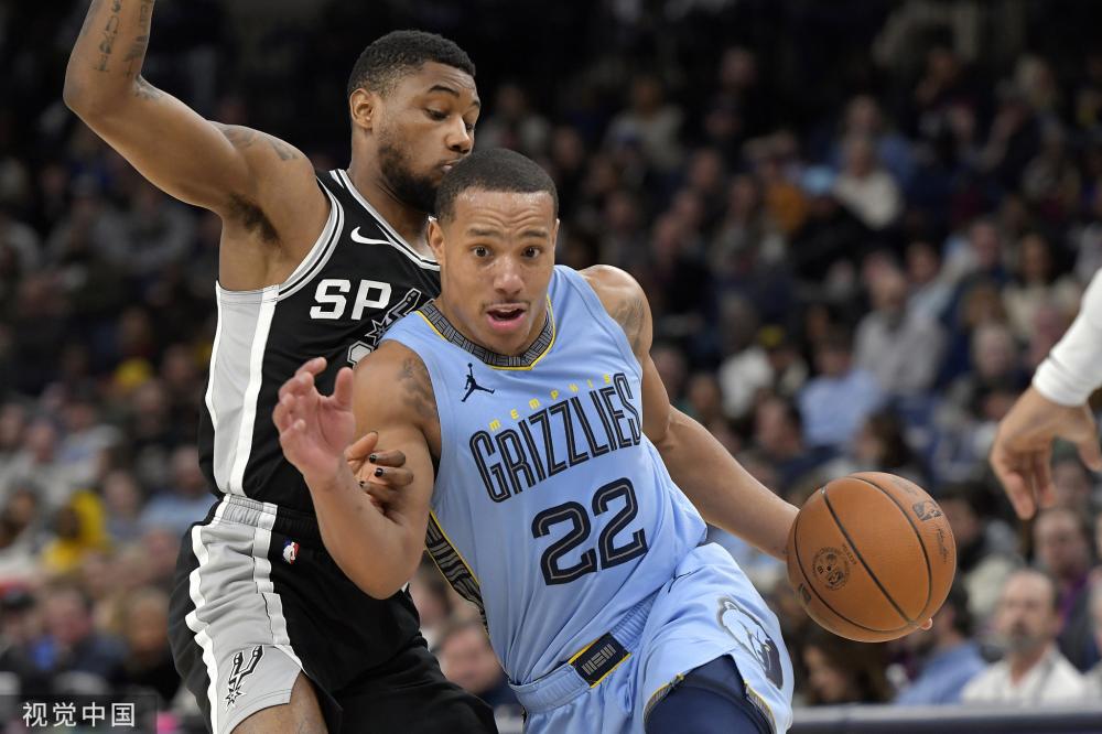 的英超联赛 的英超联赛