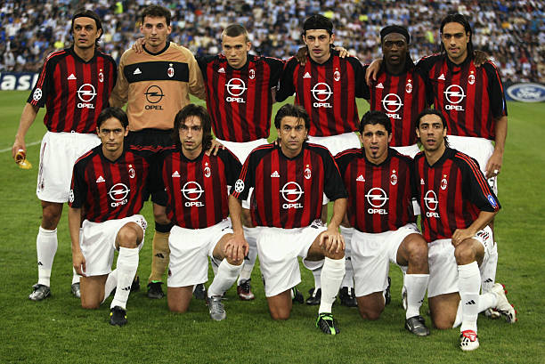 球员的职业 球员的职业