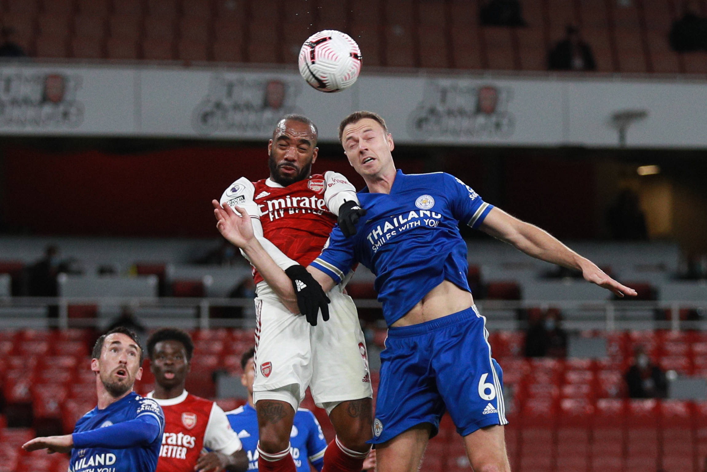 当时曼联同 当时曼联同