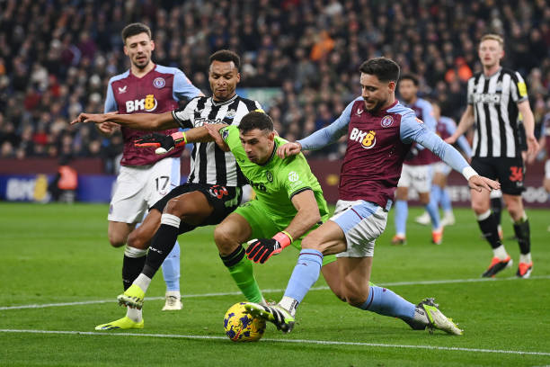 專家們一致 專家們一致