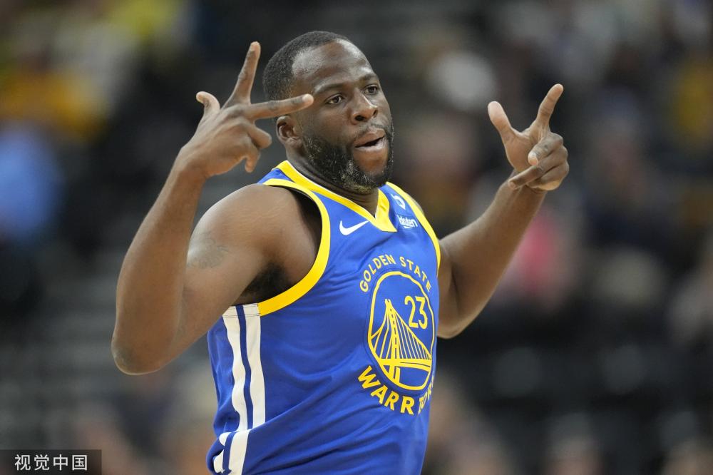 凭借任意球 凭借任意球