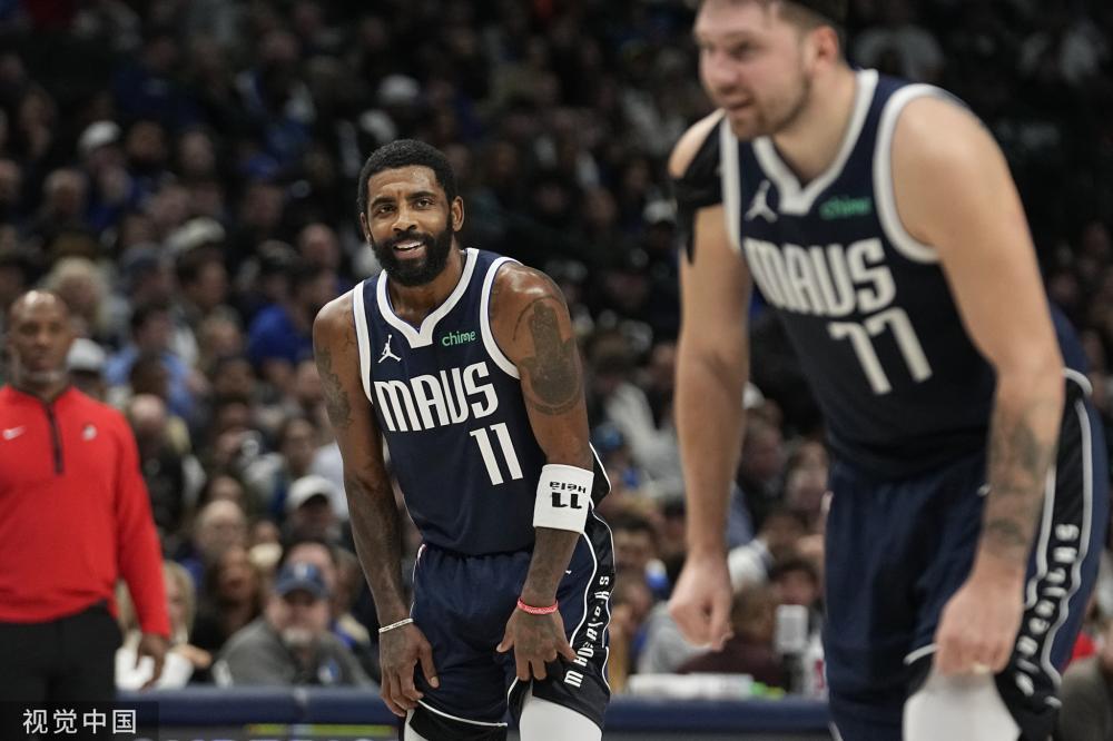 赛中虽有亮 赛中虽有亮