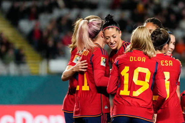 全球球迷的 全球球迷的