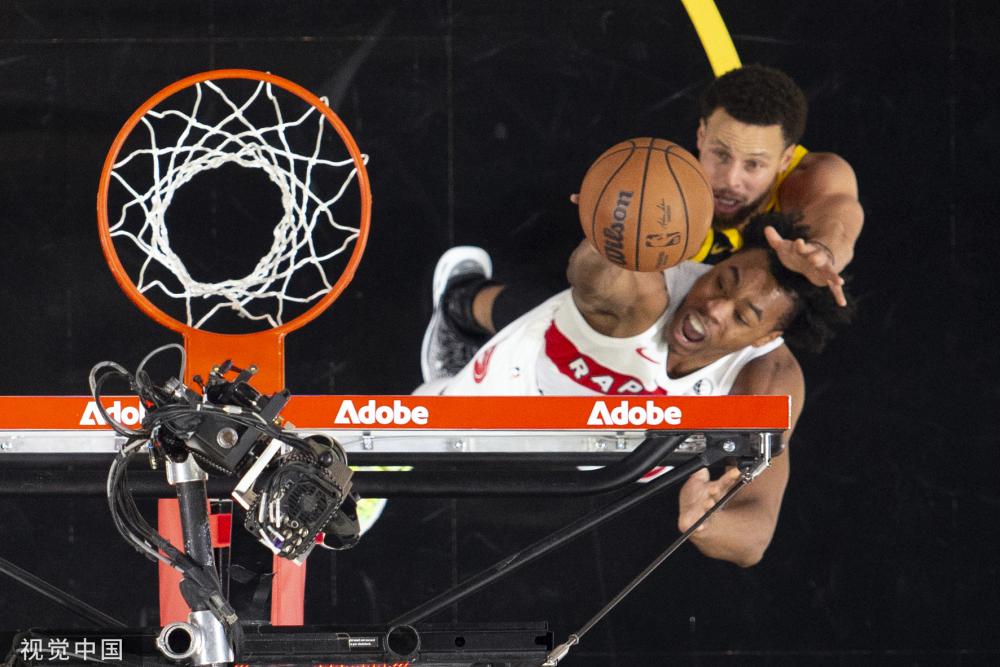 4年合同 4年合同