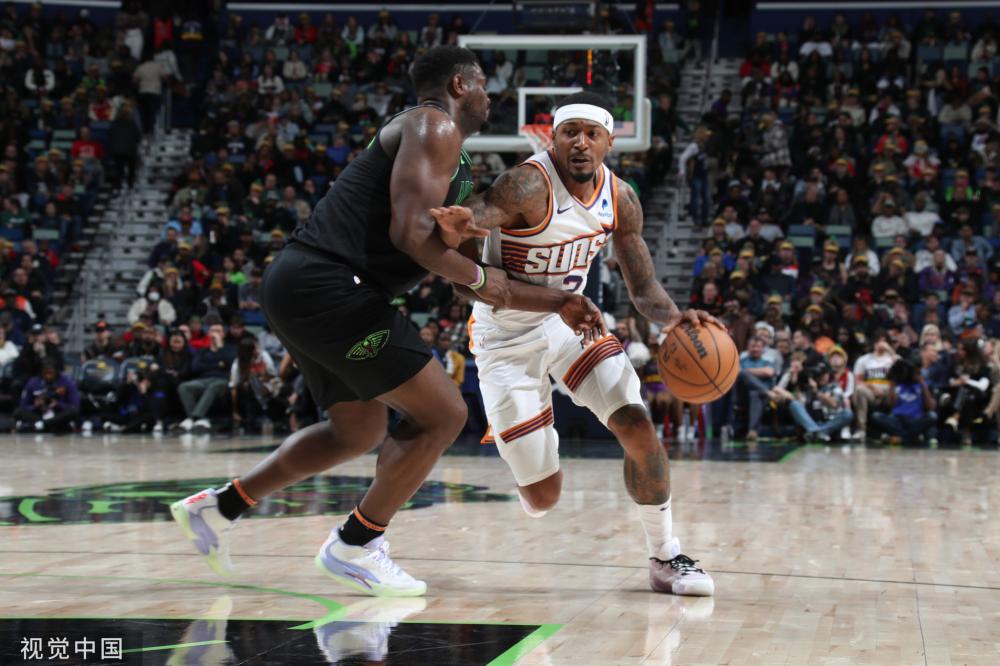 在足球界 在足球界