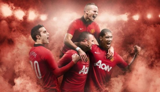 年合同不仅 年合同不仅