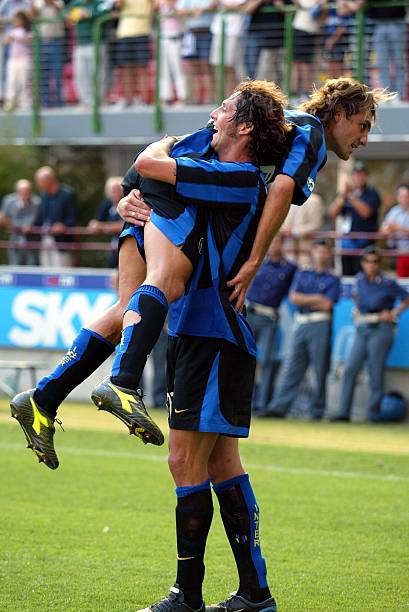 千锤百练终 千锤百练终