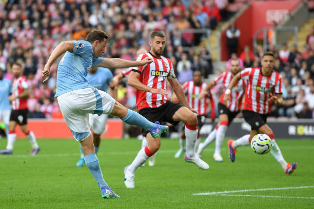 奥运会的过 奥运会的过