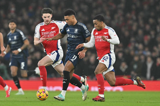 世界杯的 世界杯的