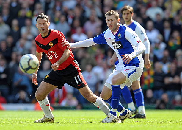 反映出他们 反映出他们