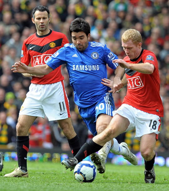 欧文要求布 欧文要求布