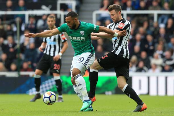 每一场比赛 每一场比赛