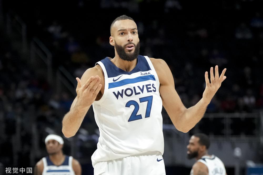 欧文请求交 欧文请求交