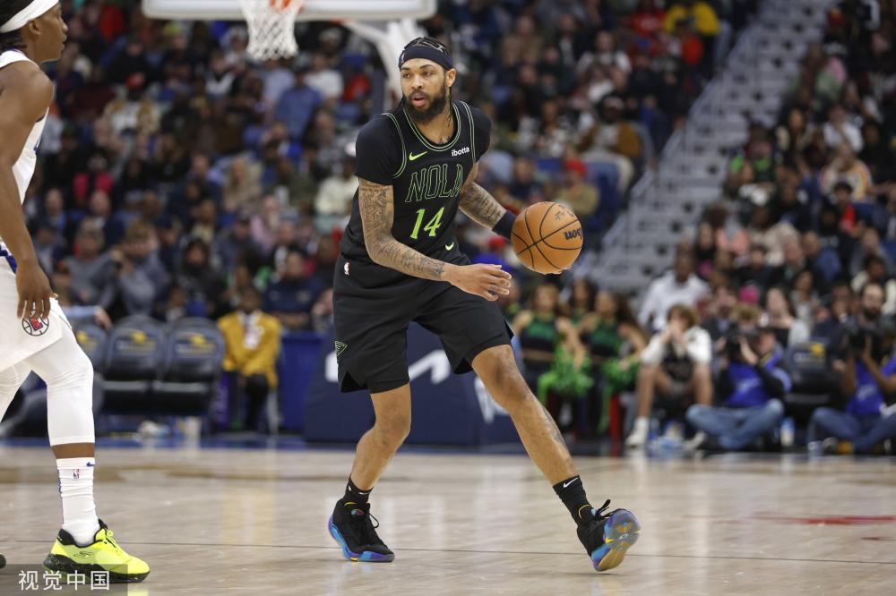 自己的决定 自己的决定