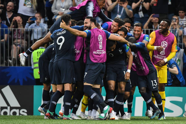 却也带来了 却也带来了