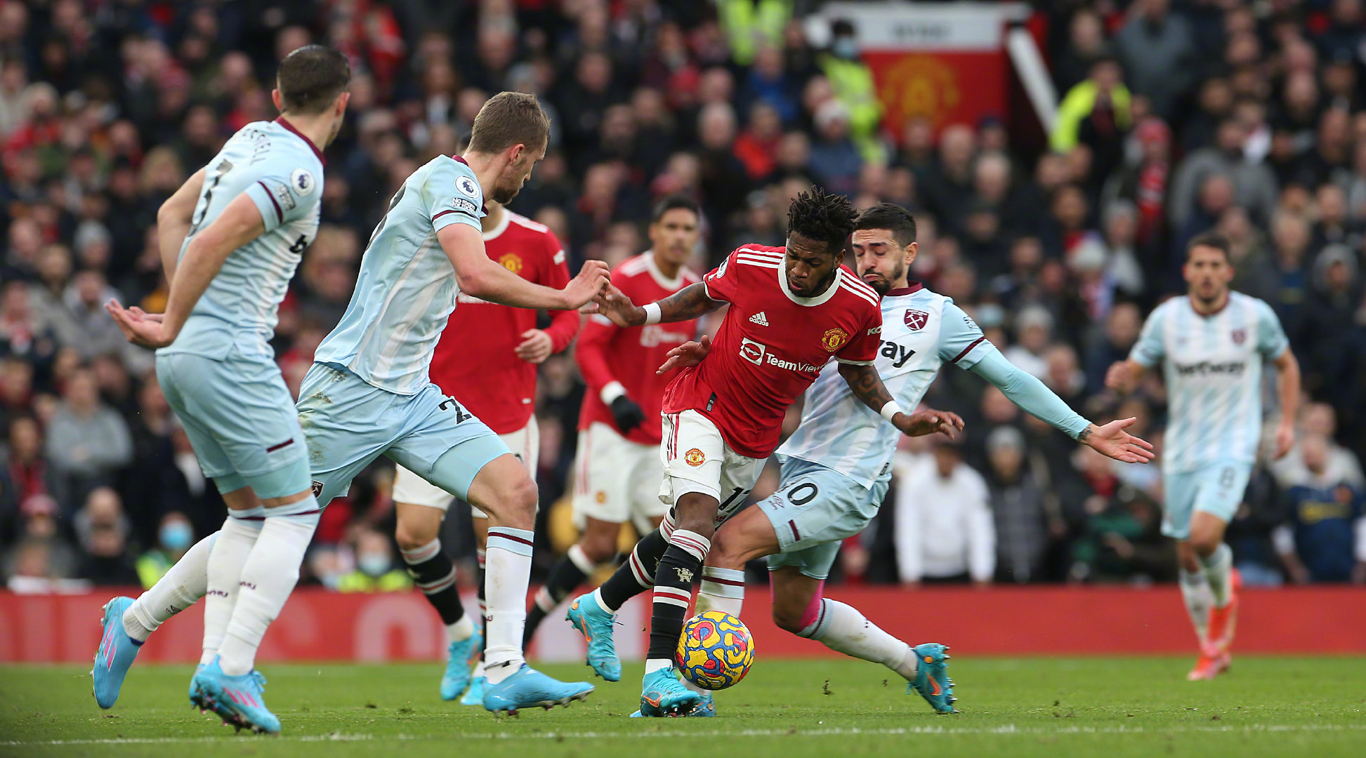 其场上的精 其场上的精