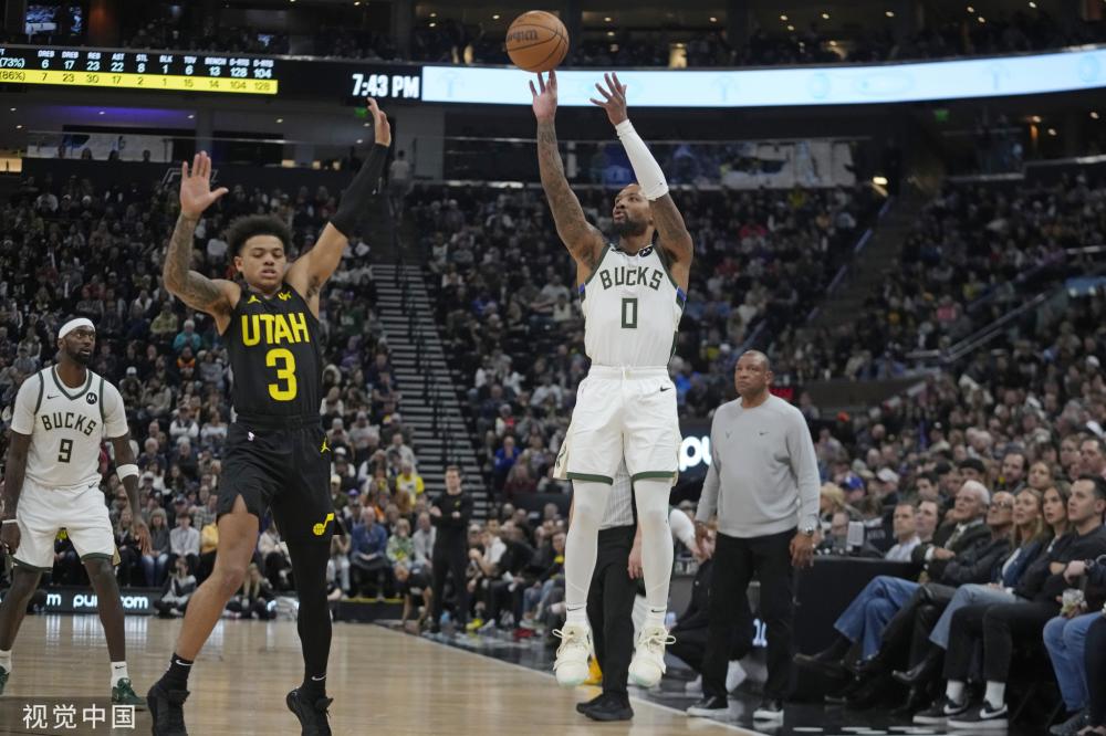 硬的技术 硬的技术