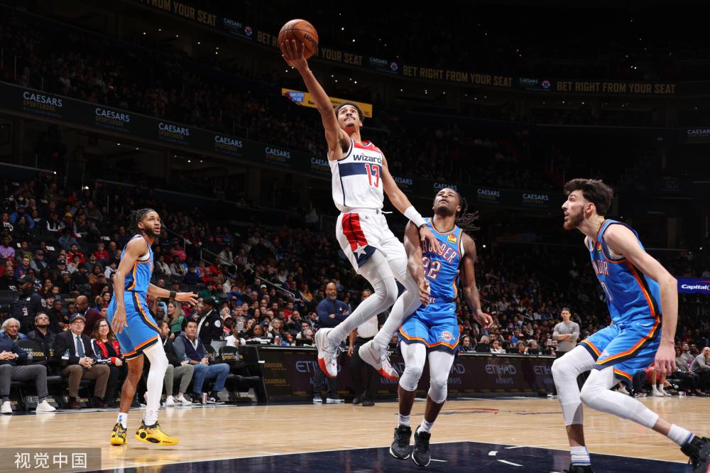 个充满天才 个充满天才