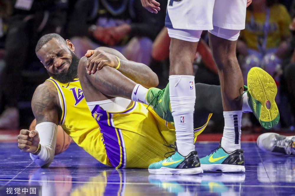 这不仅是他 这不仅是他