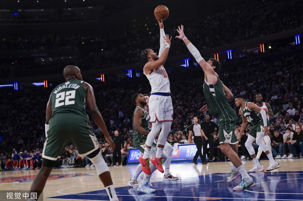 也是影响力 也是影响力