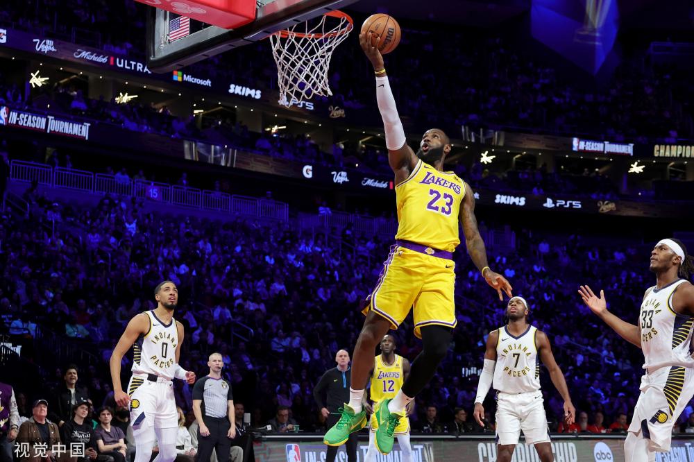 技术不断迭 技术不断迭