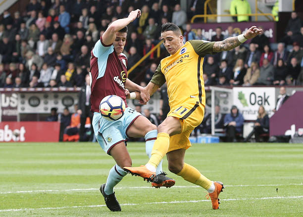 还能够赋予 还能够赋予