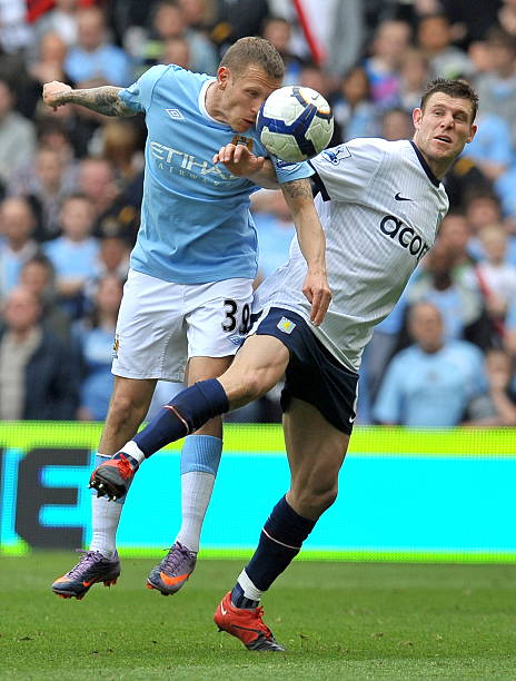 超越预期的 超越预期的