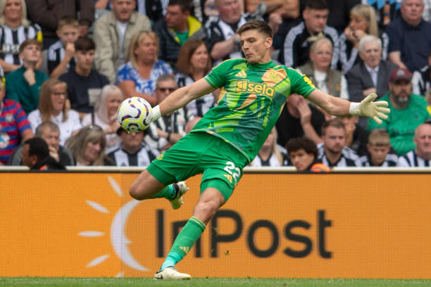 为读者展示 为读者展示