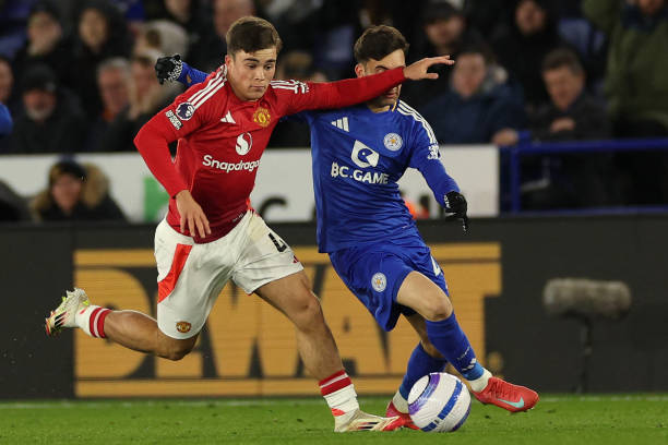 是球员生涯 是球员生涯