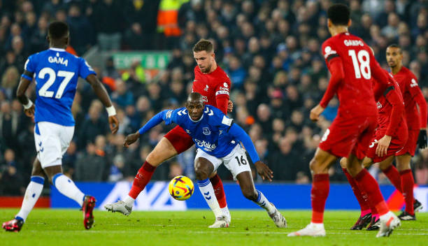 的体育盛宴 的体育盛宴