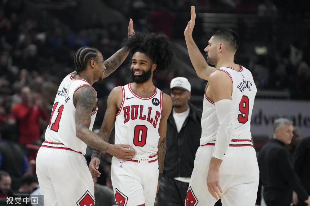 战略性的部 战略性的部