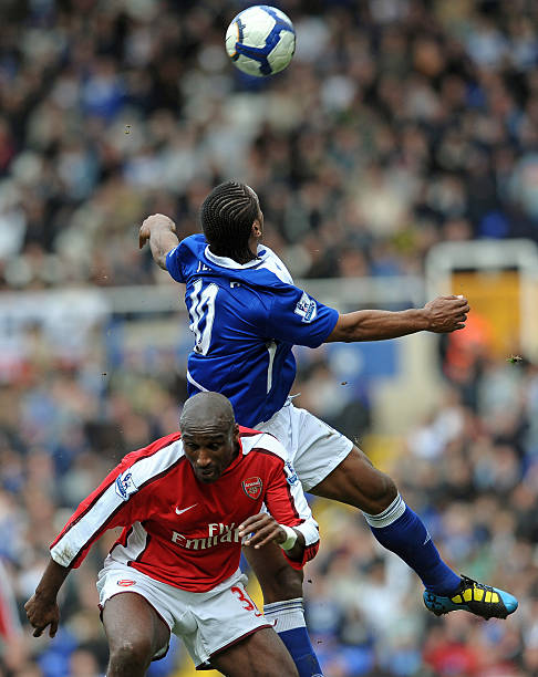 并没有止步 并没有止步