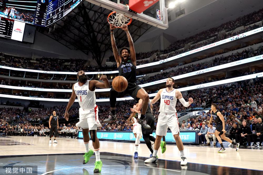 国超三联赛 国超三联赛