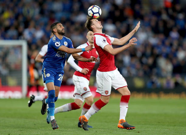 多点开花 多点开花