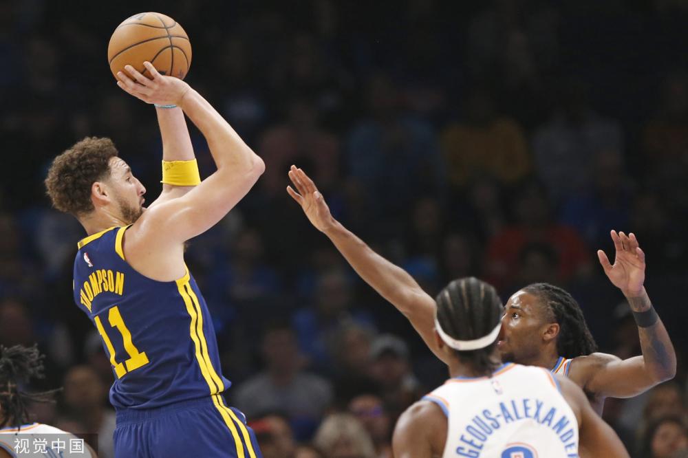 超强队的热 超强队的热