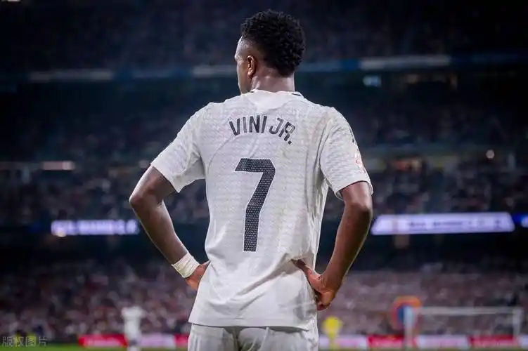 虑的决心 虑的决心