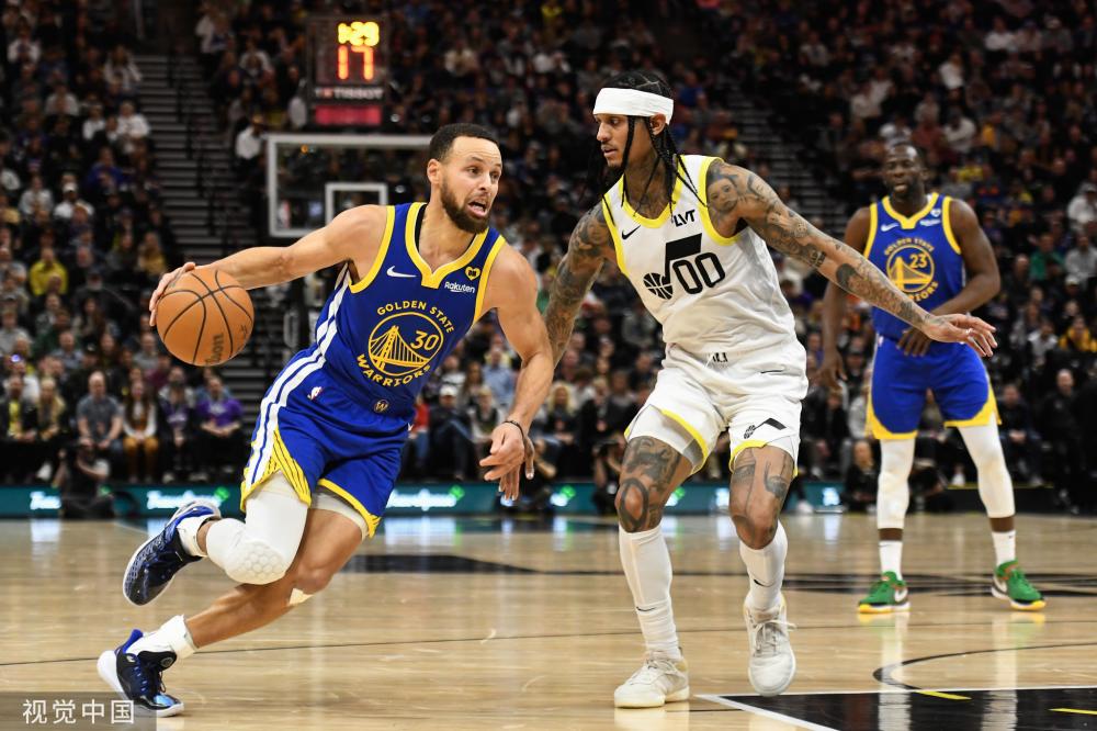 AC米兰选 AC米兰选