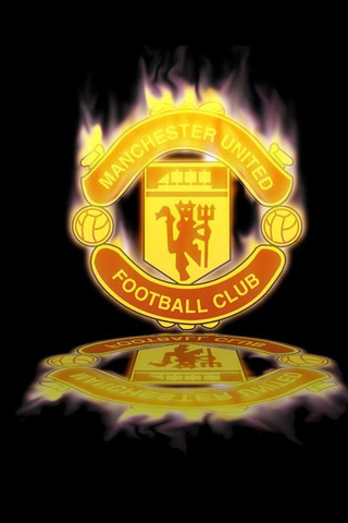 尤其重要 尤其重要