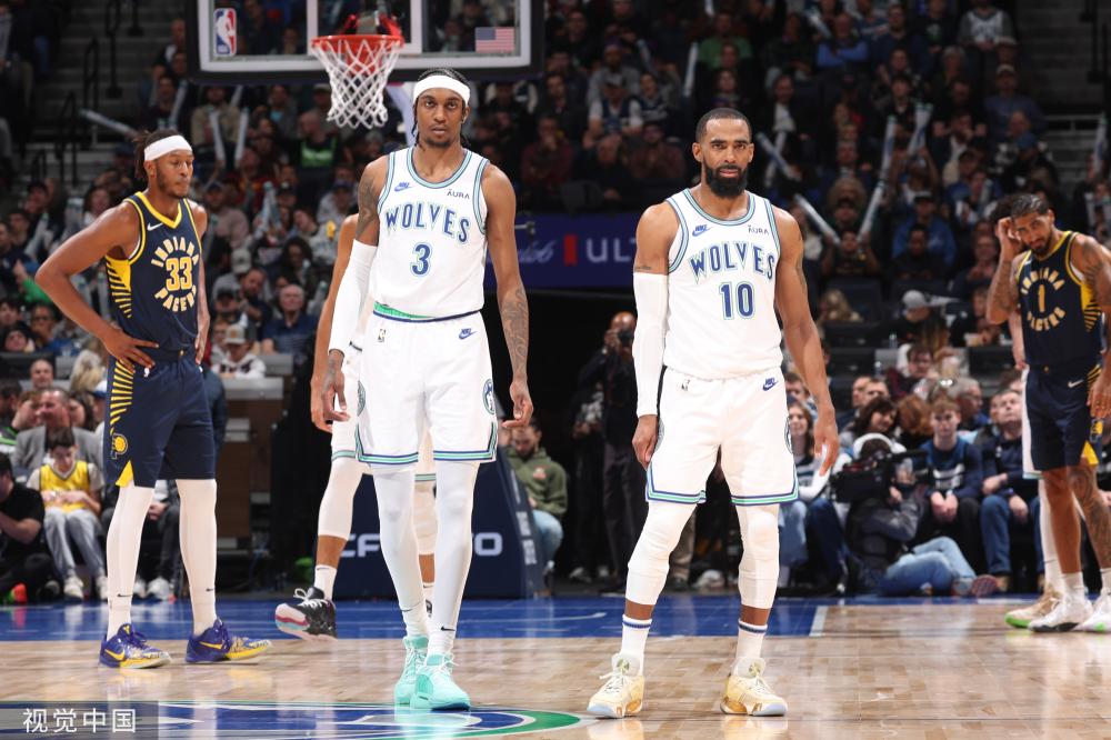 于技术细节 于技术细节