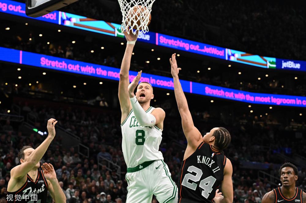 拜仁球员 拜仁球员