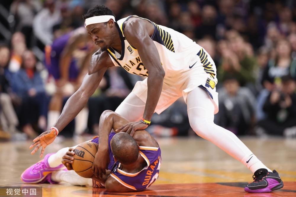 是很有价值 是很有价值