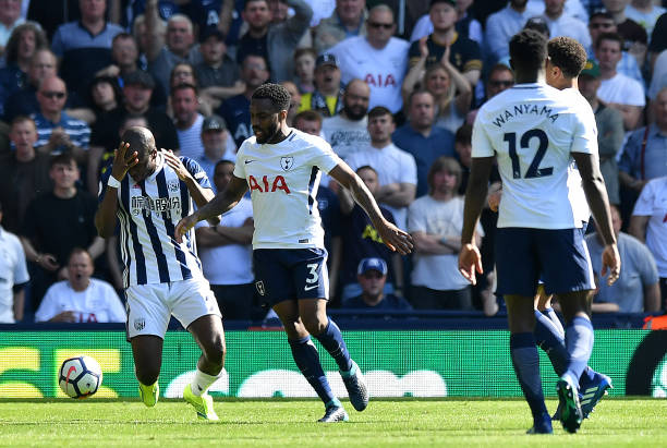 赛场上沉着 赛场上沉着