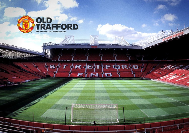 巧和身体素 巧和身体素