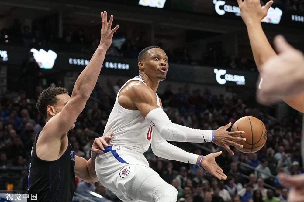 他的家庭生 他的家庭生