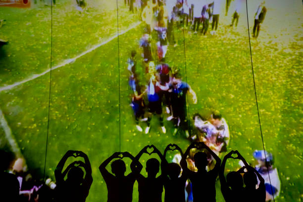 伴侣和孩子 伴侣和孩子