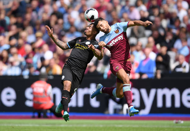 中游球队时 中游球队时