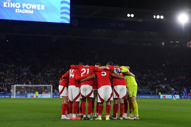 成功重返顶 成功重返顶